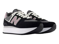 Tenis New Balance 574 574 Para Mujer