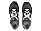Tenis New Balance 574 574 Para Mujer