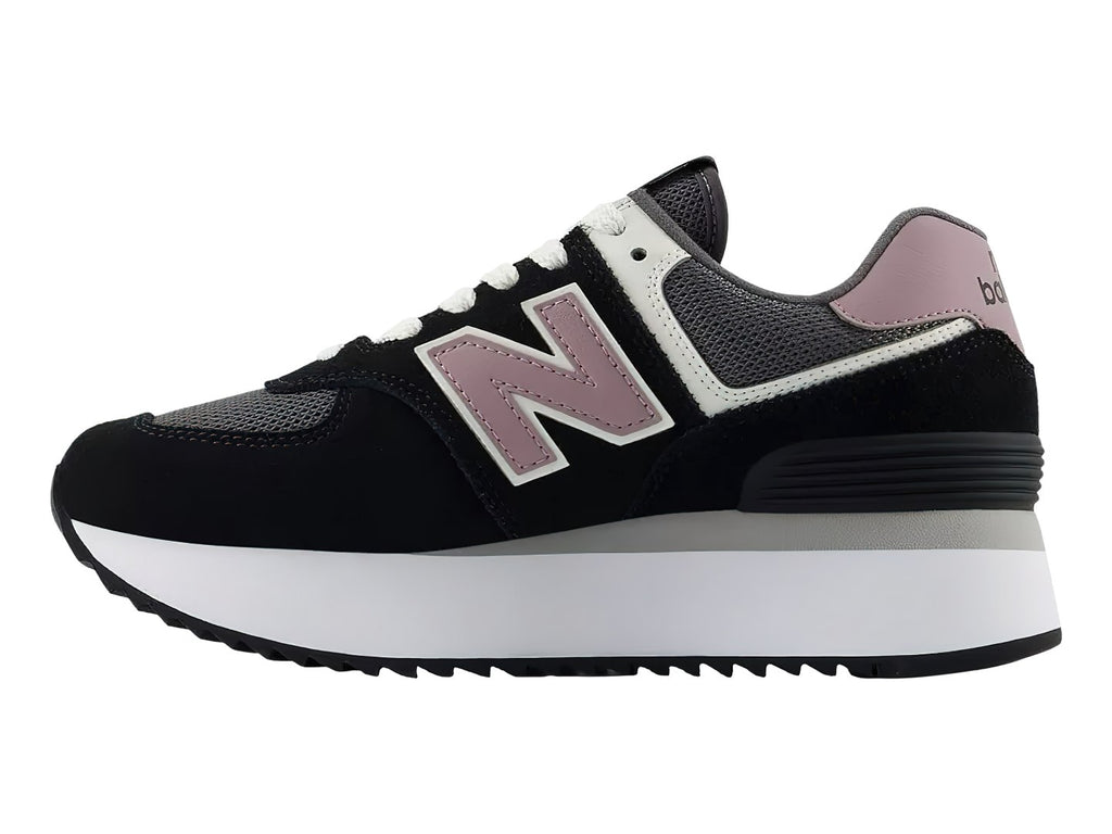 Tenis New Balance 574 574 Para Mujer