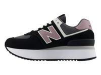 Tenis New Balance 574 574 Para Mujer
