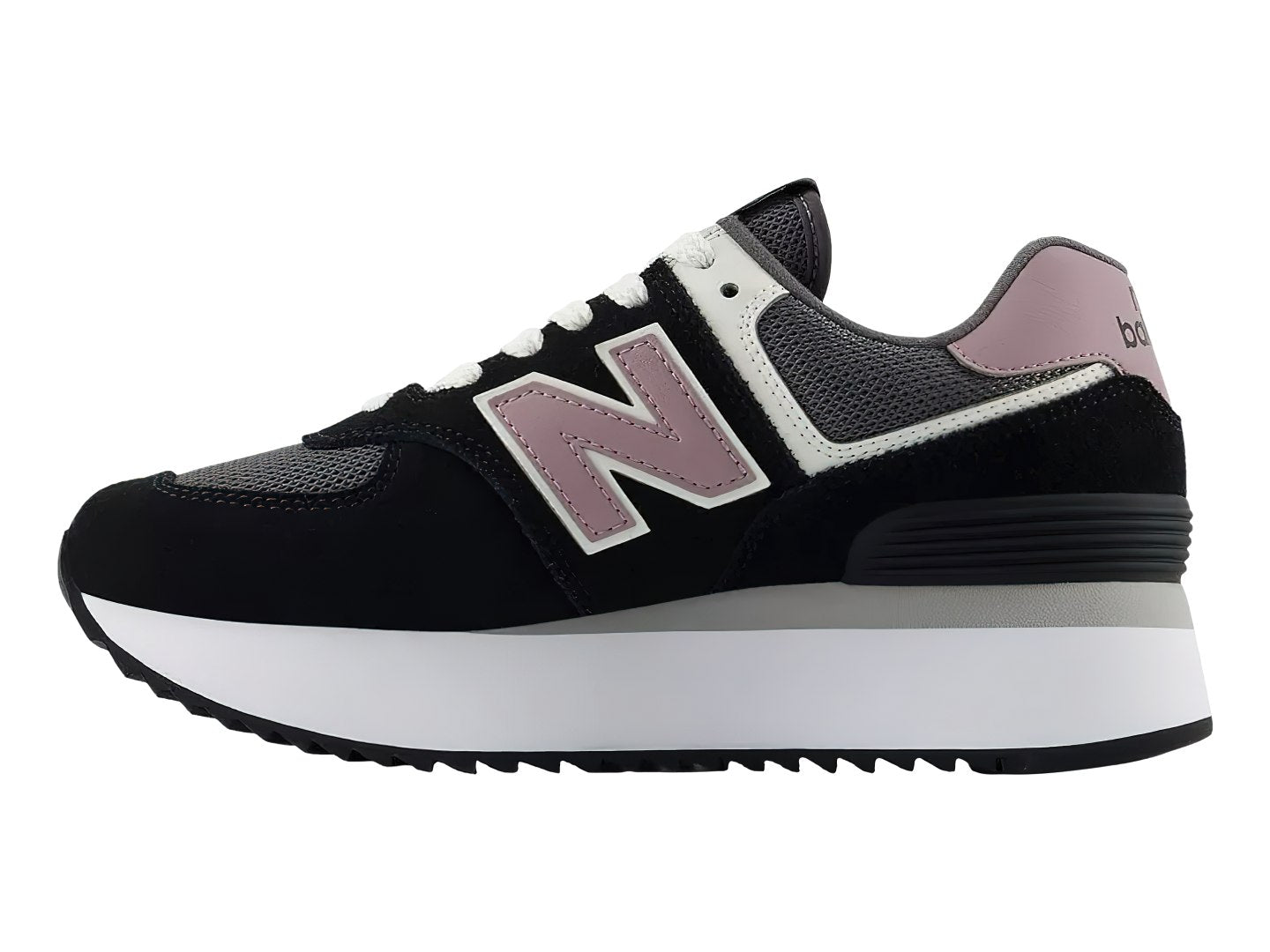 Tenis New Balance 574 574 Para Mujer