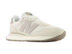 Tenis New Balance 237 237 Para Mujer