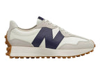 Tenis New Balance 327 327 Para Mujer