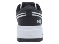 Tenis K-Swiss Nindu 9F733 Para Mujer