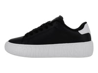 Tenis Tommy Hilfiger N02507 Para Mujer