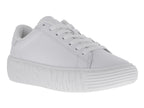 Tenis Tommy Hilfiger N02507 Para Mujer