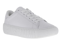 Tenis Tommy Hilfiger N02507 Para Mujer