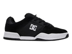 Tenis Dc Shoes Central Mx 100810 Para Hombre