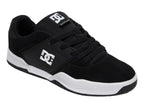 Tenis Dc Shoes Central Mx 100810 Para Hombre