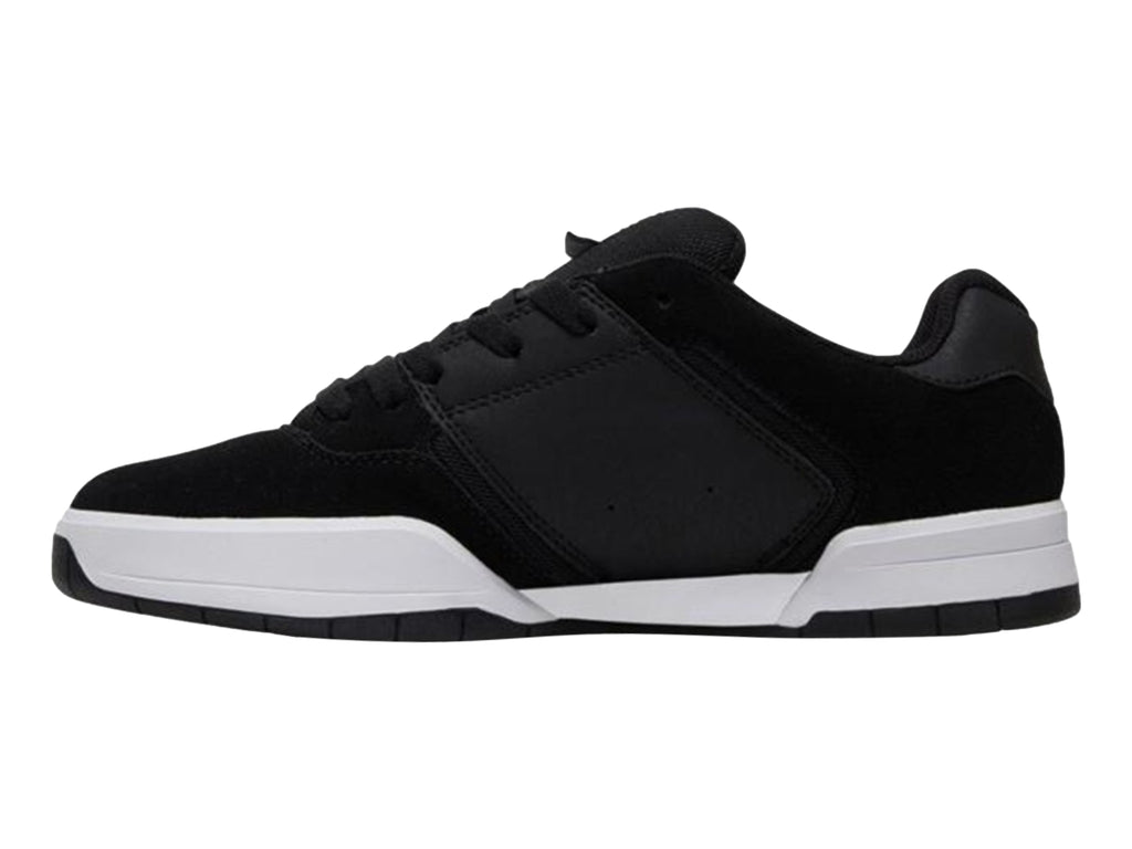 Tenis Dc Shoes Central Mx 100810 Para Hombre