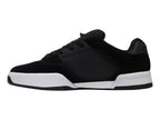 Tenis Dc Shoes Central Mx 100810 Para Hombre