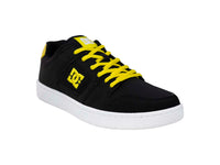 Tenis Dc Shoes 100837 Para Hombre