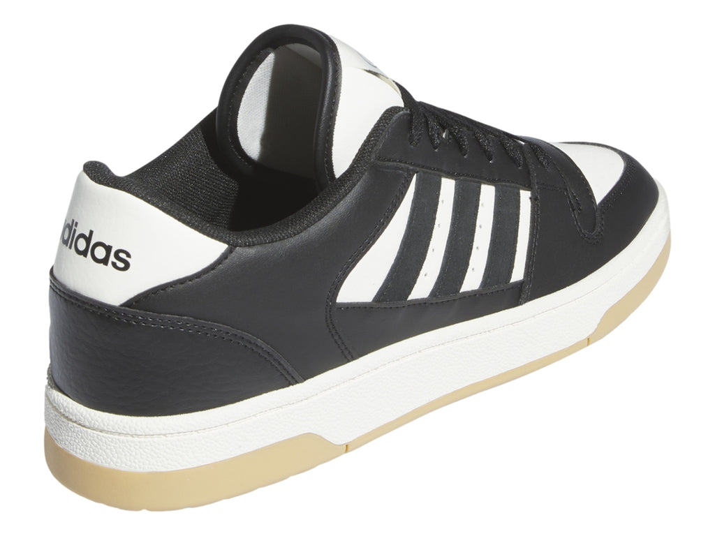 Tenis Adidas Break Start Ih7963 Para Hombre