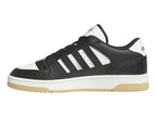 Tenis Adidas Break Start Ih7963 Para Hombre