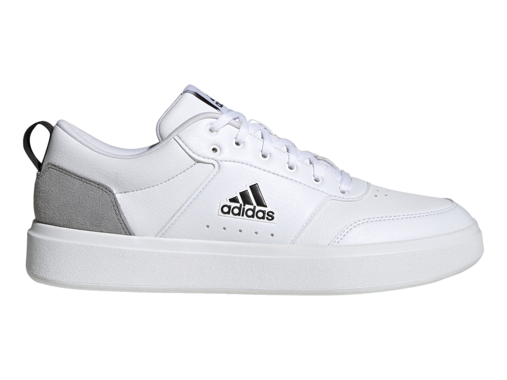 Tenis Adidas Park Street Ig9849 Para Hombre