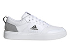 Tenis Adidas Park Street Ig9849 Para Hombre