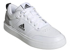 Tenis Adidas Park Street Ig9849 Para Hombre
