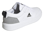 Tenis Adidas Park Street Ig9849 Para Hombre