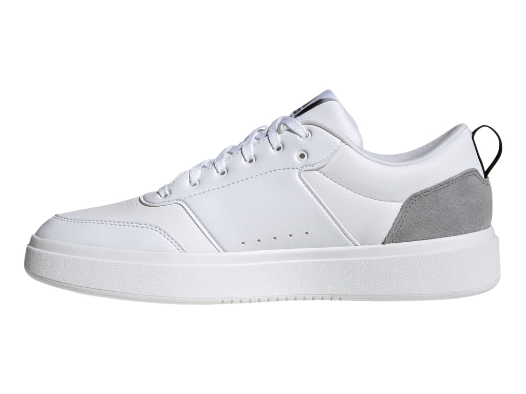 Tenis Adidas Park Street Ig9849 Para Hombre