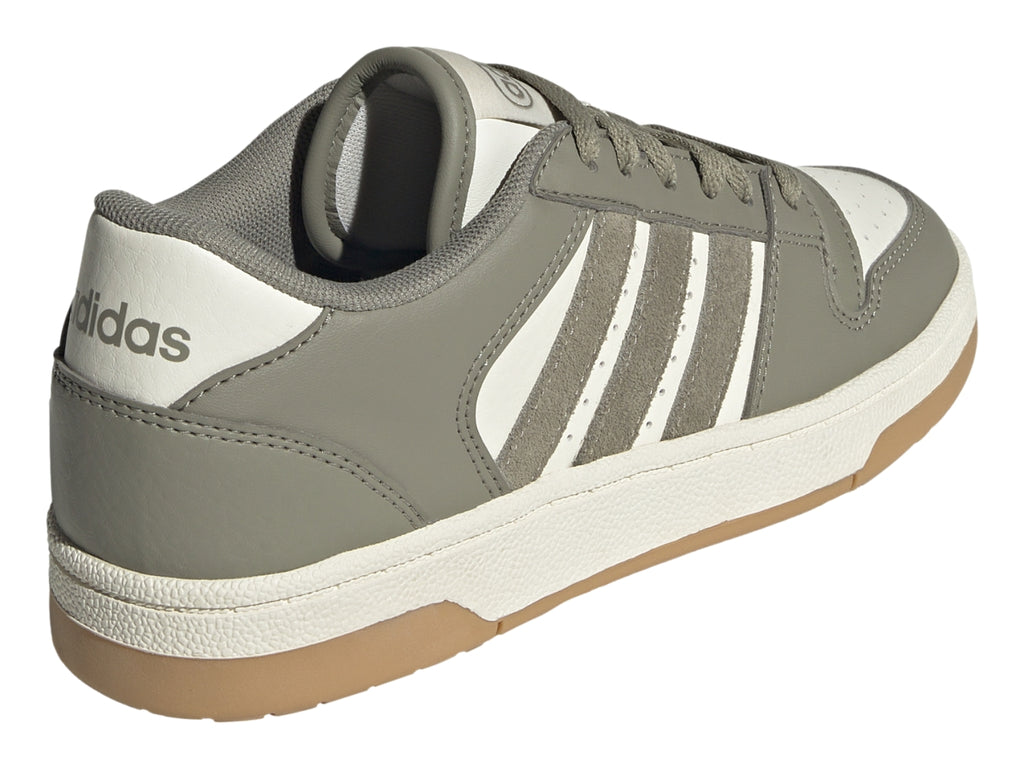Tenis Adidas Break Start Kids Ih7977 Para Niño