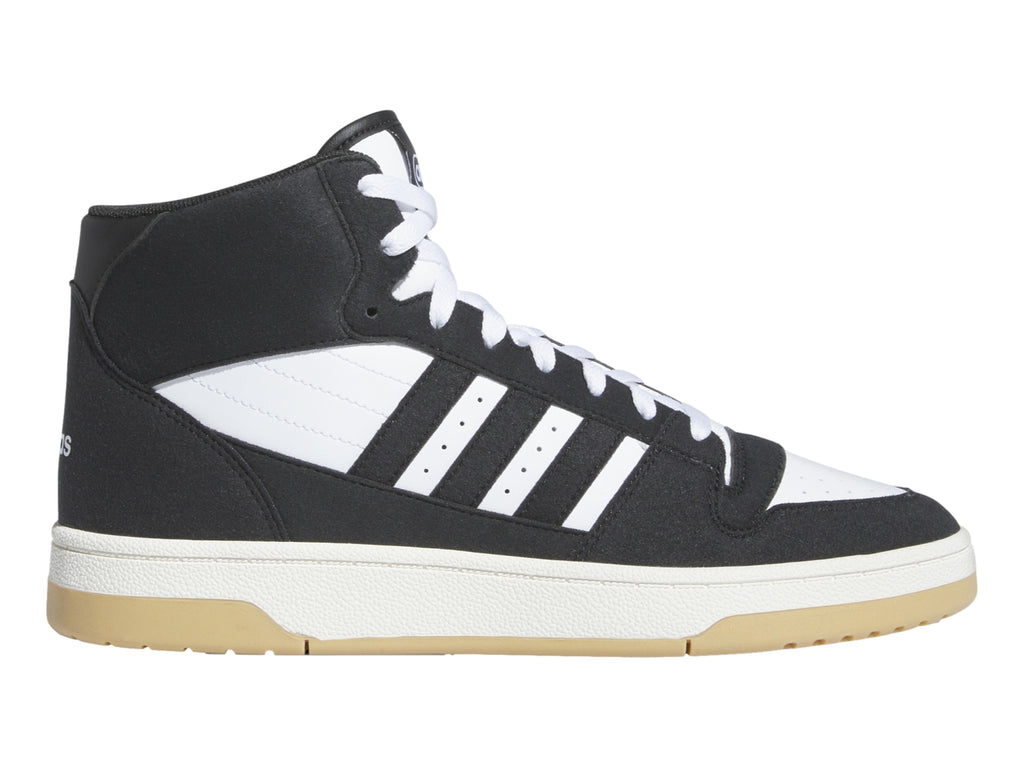 Tenis Adidas Turnaround Mid Ih7973 Para Hombre