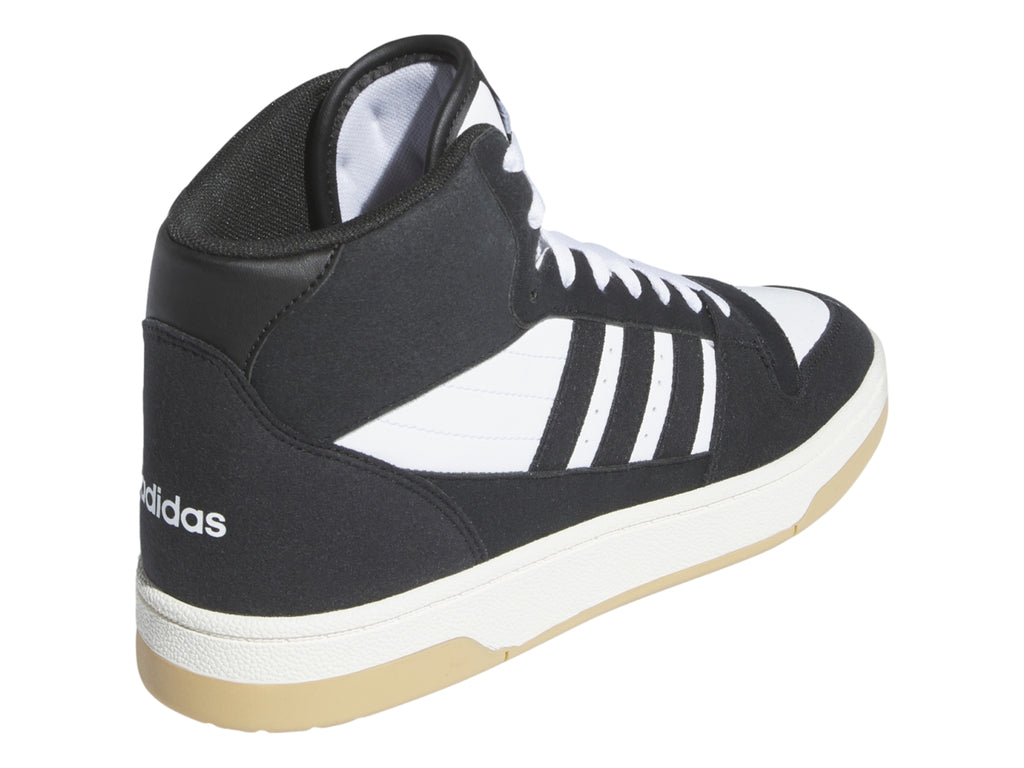 Tenis Adidas Turnaround Mid Ih7973 Para Hombre