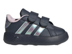 Tenis Adidas Ih4883 Para Niño