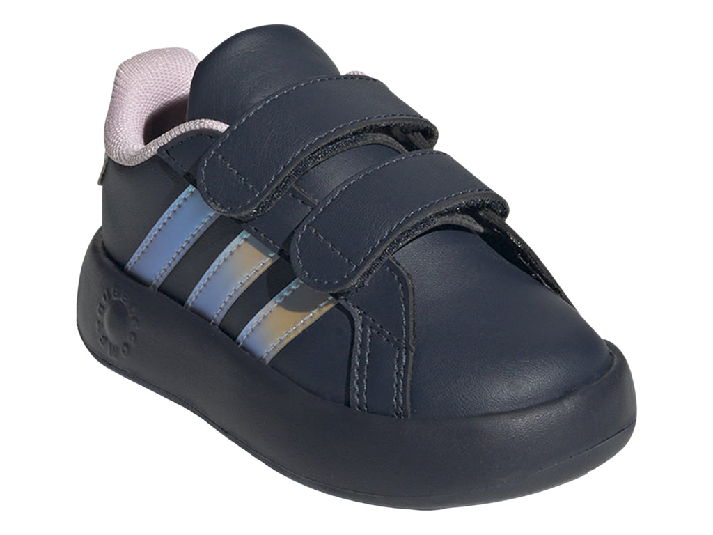 Tenis Adidas Ih4883 Para Niño