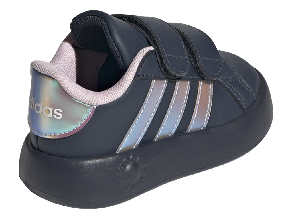 Tenis Adidas Ih4883 Para Niño