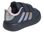 Tenis Adidas Ih4883 Para Niño