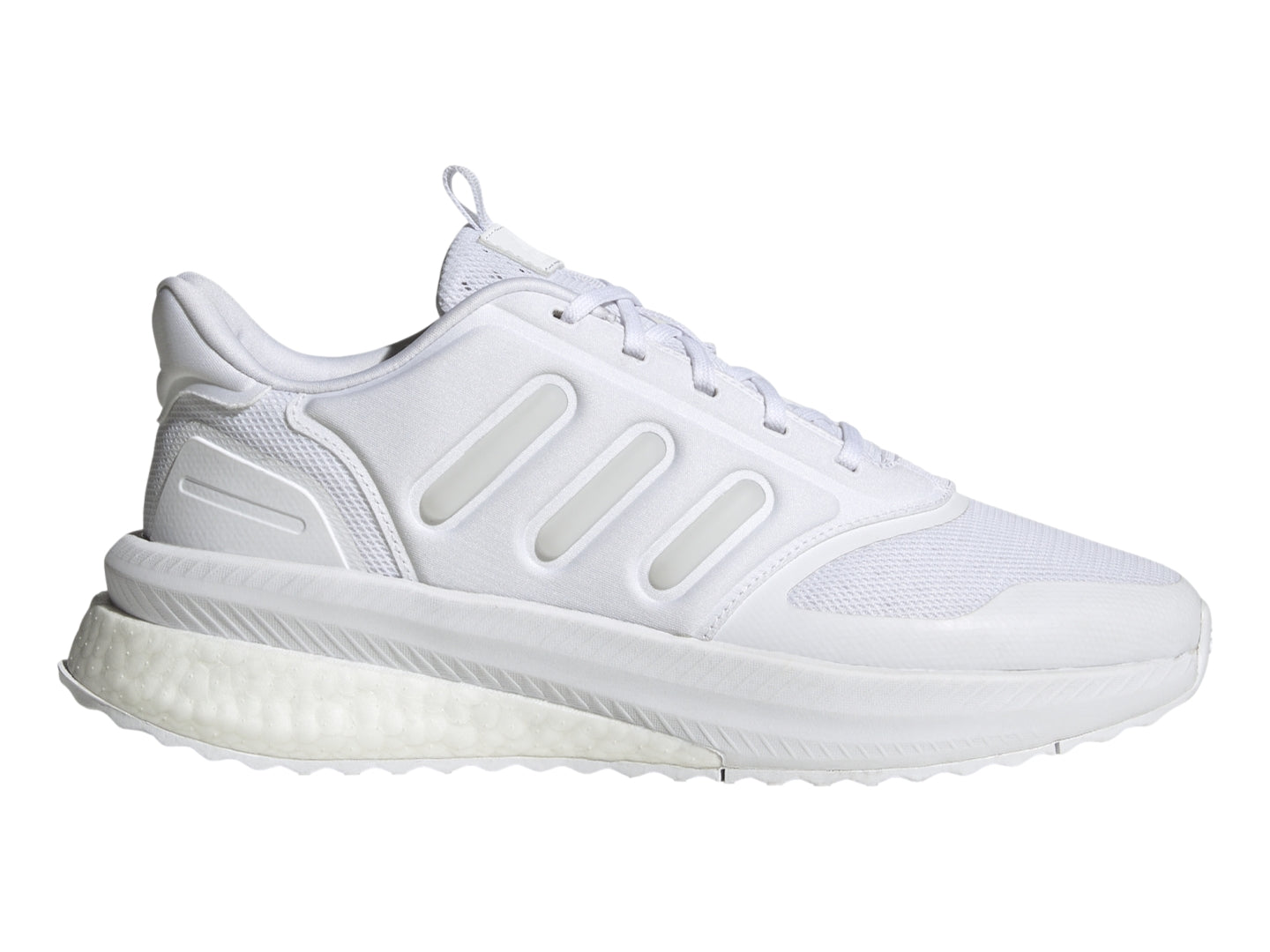 Tenis Adidas X Plr 23 Ig4767 Para Hombre