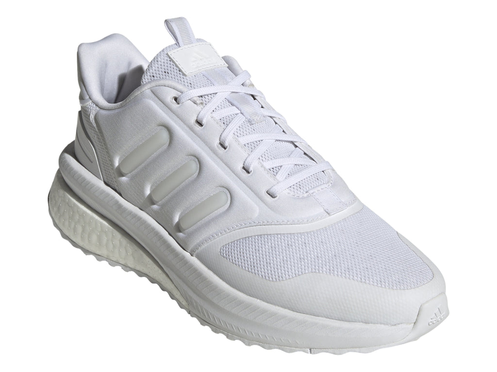 Tenis Adidas X Plr 23 Ig4767 Para Hombre