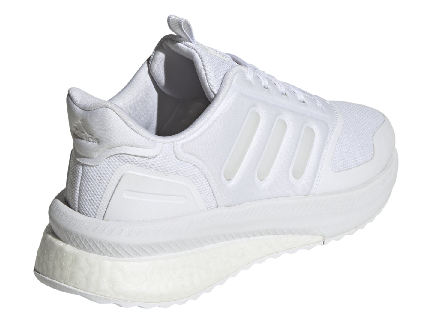 Tenis Adidas X Plr 23 Ig4767 Para Hombre