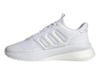 Tenis Adidas X Plr 23 Ig4767 Para Hombre