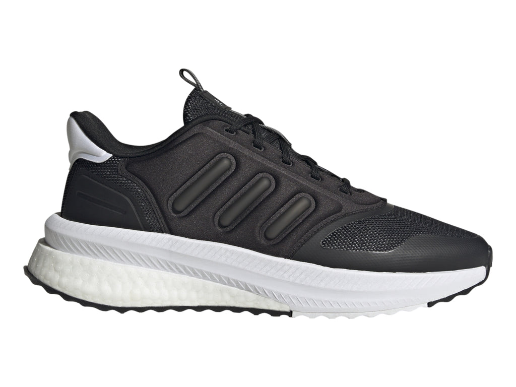 Tenis Adidas X Plr 23 Ig4768 Para Hombre