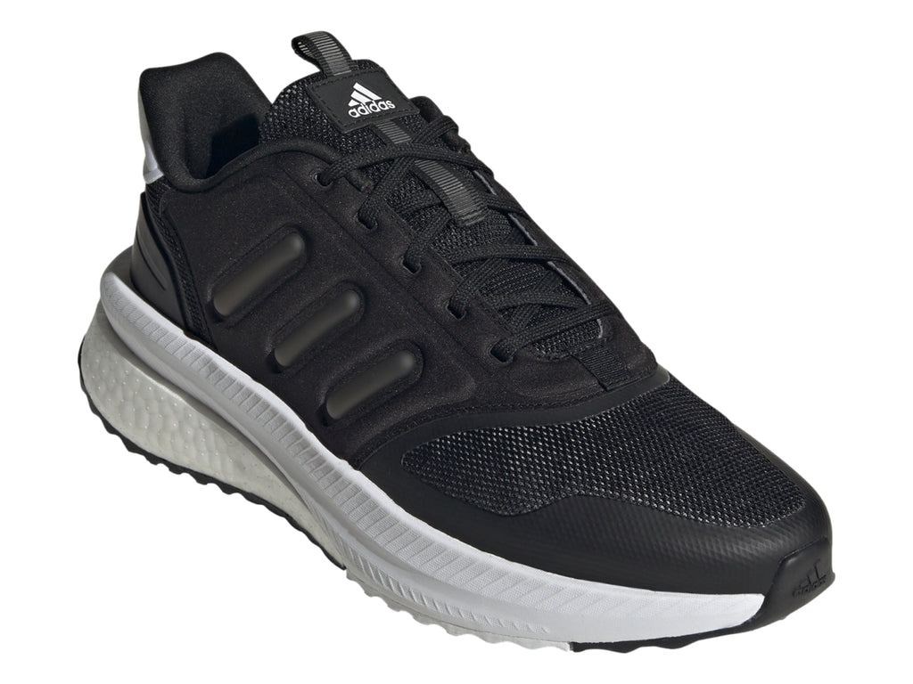 Tenis Adidas X Plr 23 Ig4768 Para Hombre