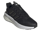 Tenis Adidas X Plr 23 Ig4768 Para Hombre