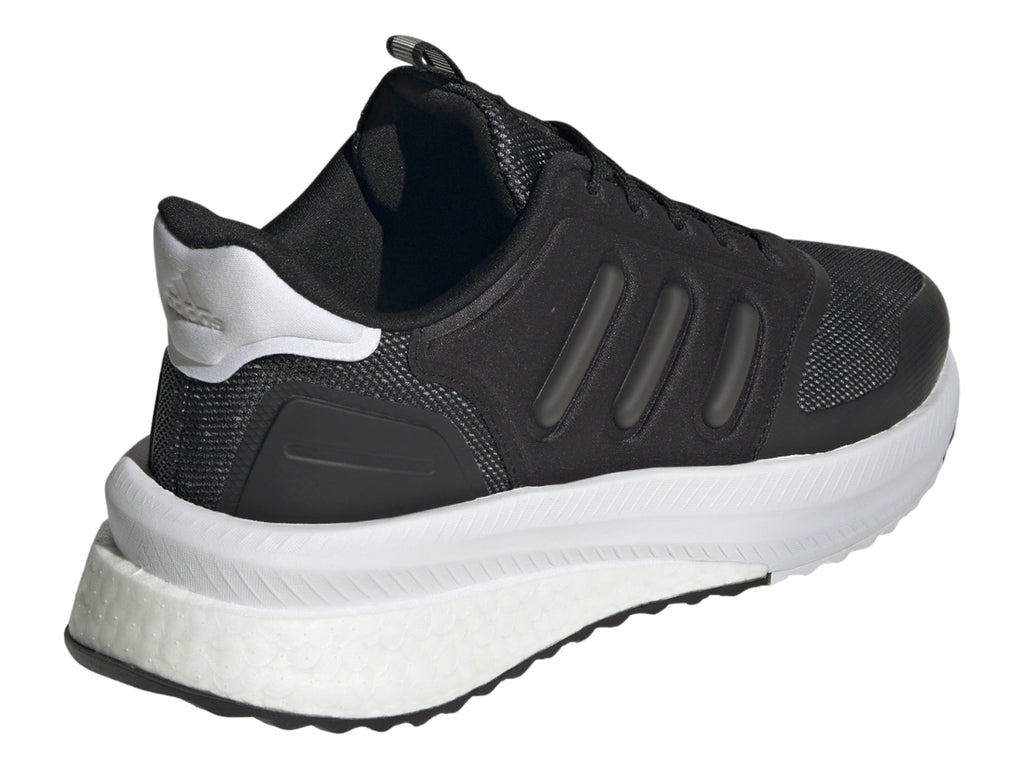 Tenis Adidas X Plr 23 Ig4768 Para Hombre