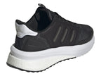 Tenis Adidas X Plr 23 Ig4768 Para Hombre