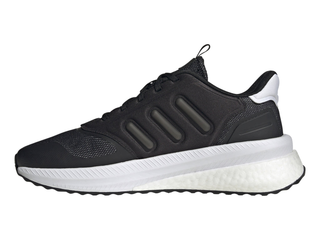 Tenis Adidas X Plr 23 Ig4768 Para Hombre