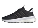 Tenis Adidas X Plr 23 Ig4768 Para Hombre