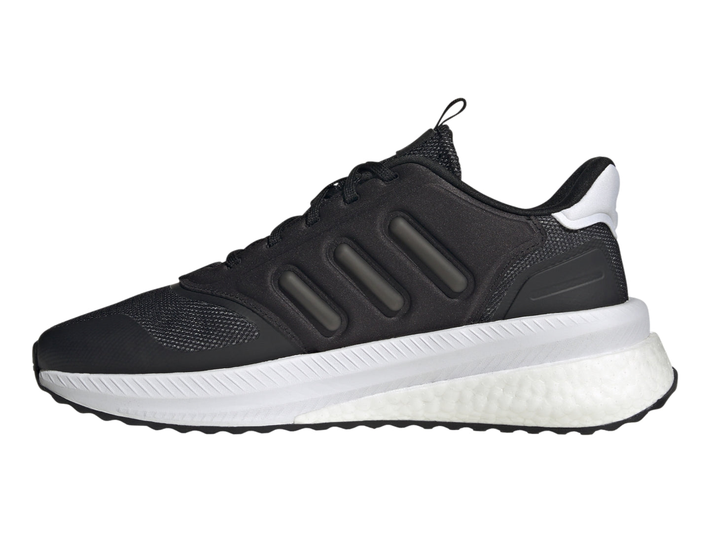 Tenis Adidas X Plr 23 Ig4768 Para Hombre