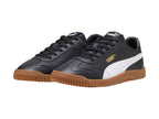 Tenis Puma Club 5V5 389406 Para Hombre
