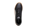 Tenis Puma Club 5V5 389406 Para Hombre