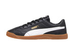 Tenis Puma Club 5V5 389406 Para Hombre