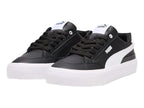 Tenis Puma 397568 Para Hombre