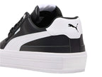 Tenis Puma 397568 Para Hombre
