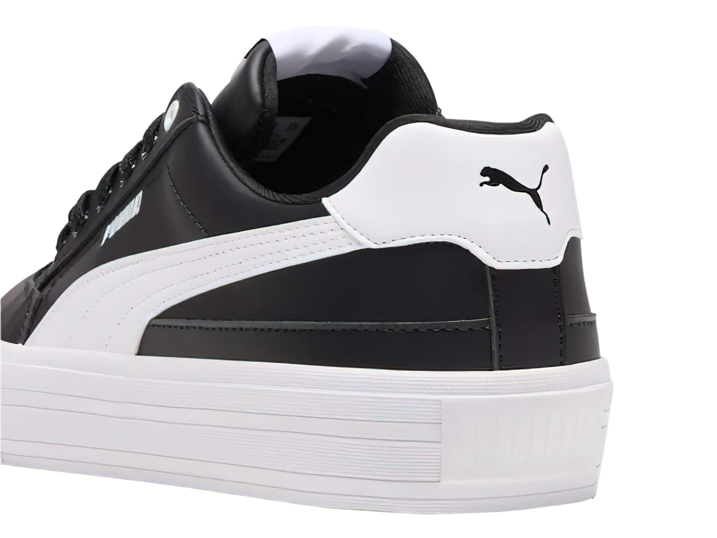 Tenis Puma 397568 Para Hombre