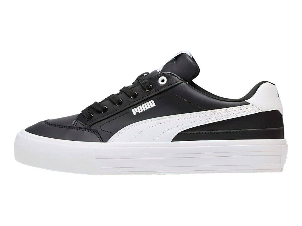Tenis Puma 397568 Para Hombre