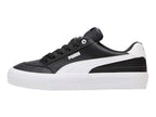 Tenis Puma 397568 Para Hombre